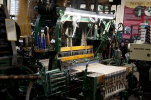 bradford industrial museum 9a.jpg